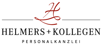Helmers + Kollegen Personalkanzlei