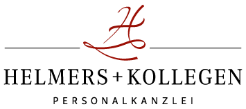 Helmers und Kollegen